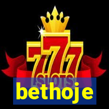 bethoje