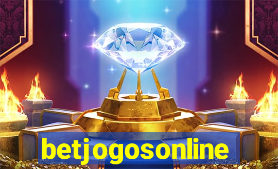 betjogosonline