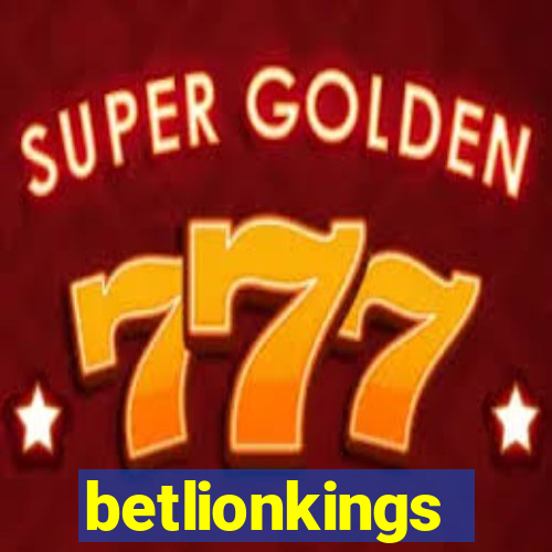 betlionkings