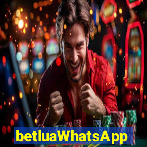 betluaWhatsApp