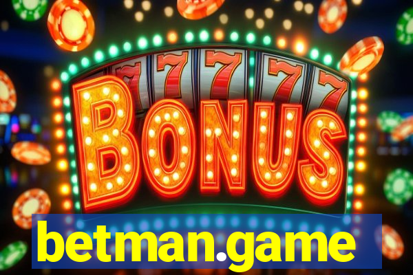 betman.game