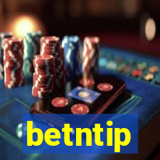 betntip