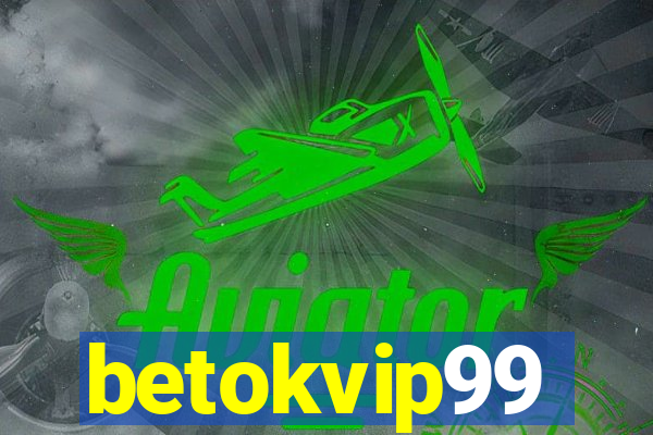 betokvip99