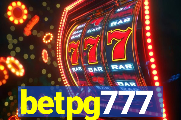 betpg777