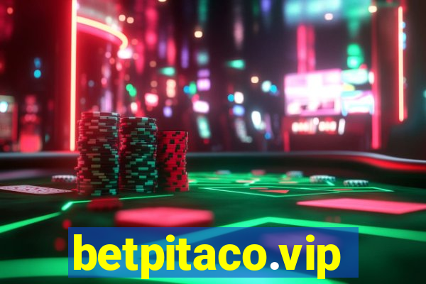 betpitaco.vip