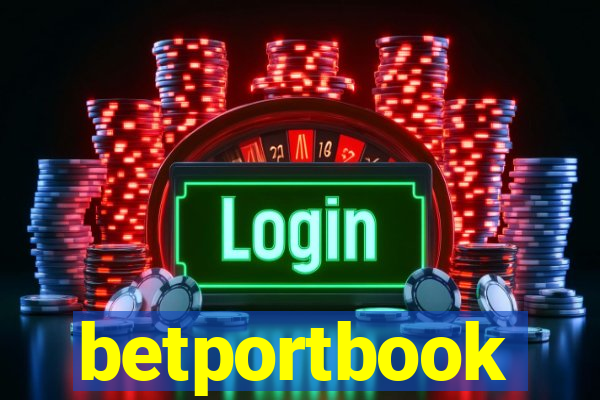 betportbook