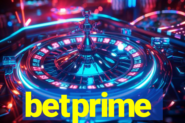 betprime