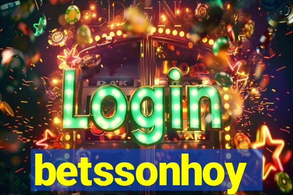 betssonhoy