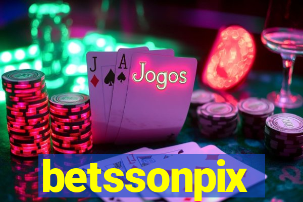 betssonpix