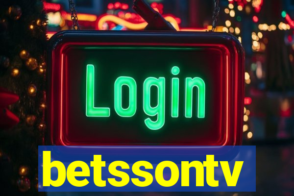 betssontv