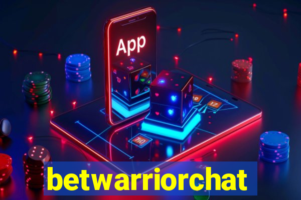 betwarriorchat