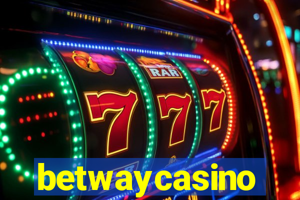 betwaycasino