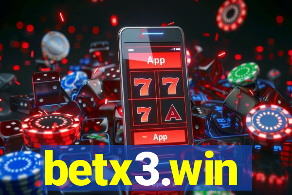 betx3.win