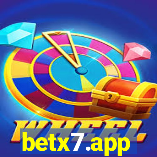 betx7.app