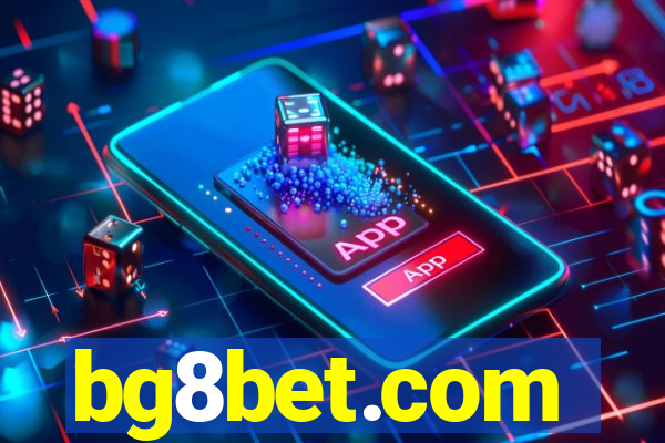 bg8bet.com