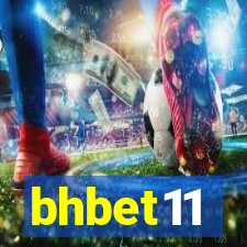 bhbet11