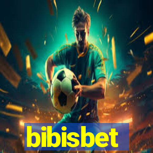 bibisbet