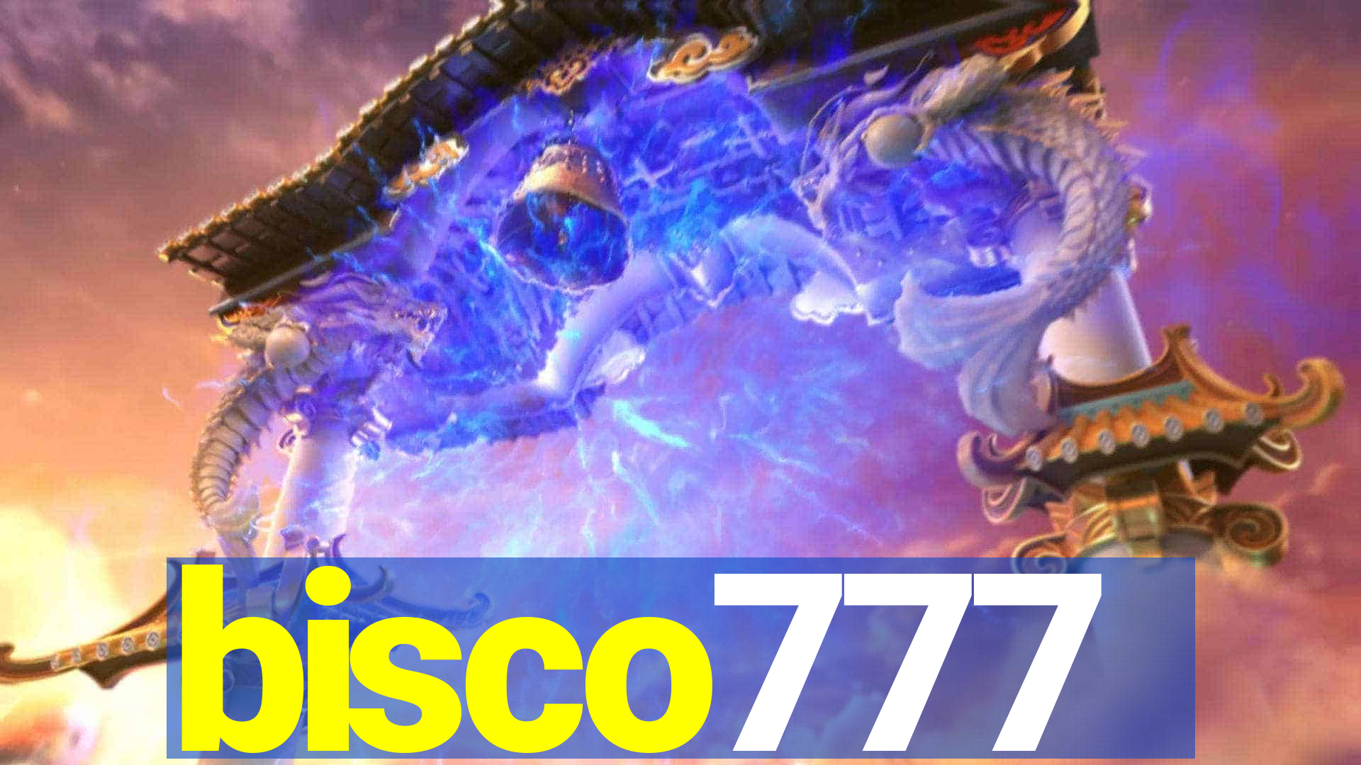 bisco777