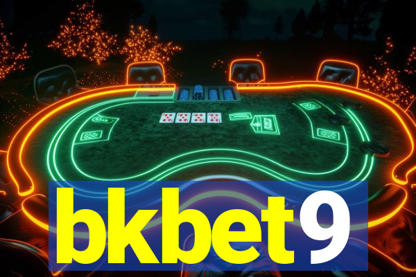 bkbet9