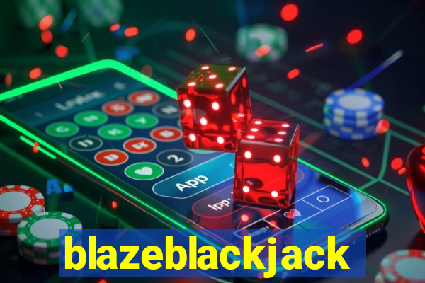 blazeblackjack