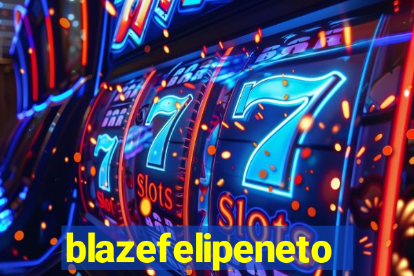 blazefelipeneto