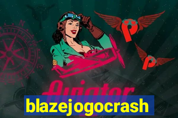 blazejogocrash