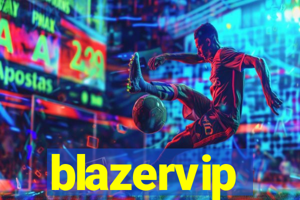 blazervip