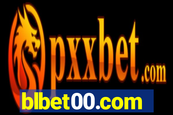 blbet00.com