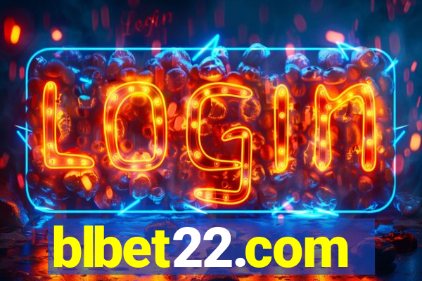 blbet22.com