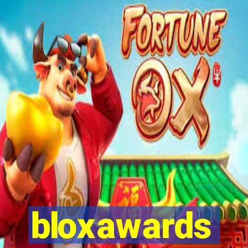 bloxawards