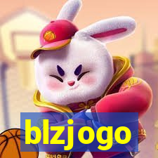 blzjogo