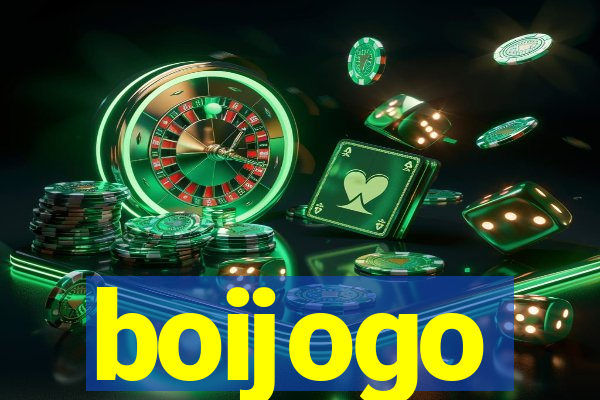 boijogo