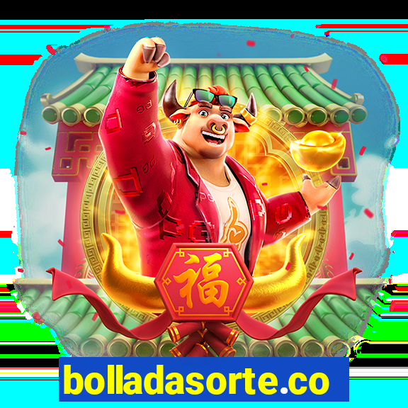 bolladasorte.com