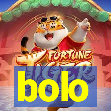 bolo-pg.com