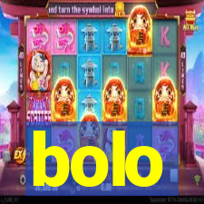 bolo-pg.com