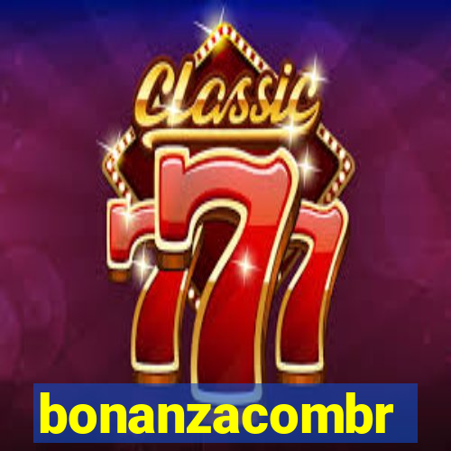 bonanzacombr