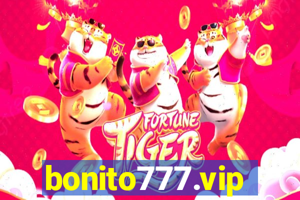 bonito777.vip