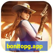 bonitopg.app