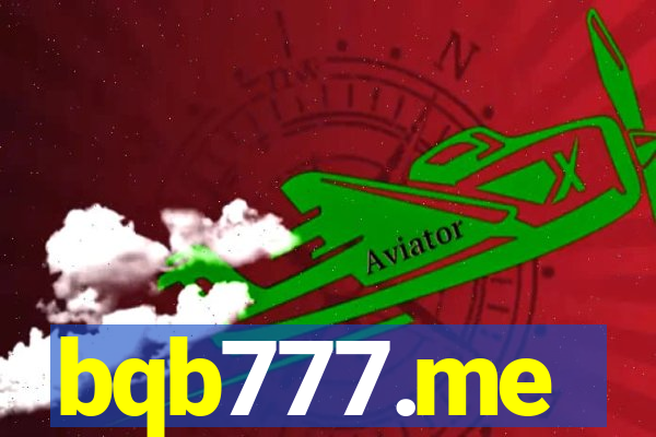 bqb777.me