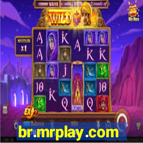 br.mrplay.com