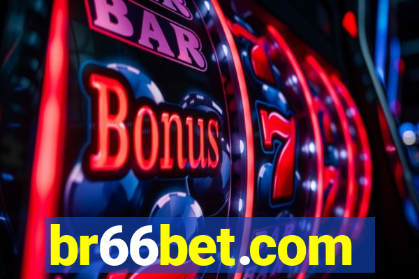 br66bet.com