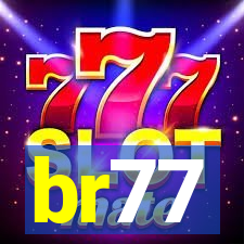 br77