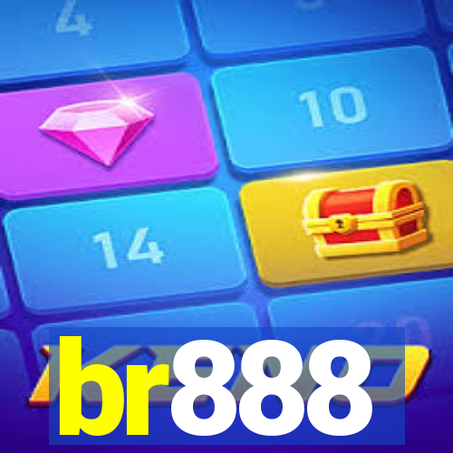 br888