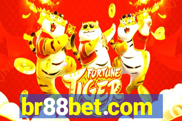 br88bet.com