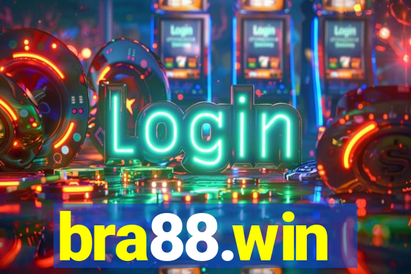 bra88.win