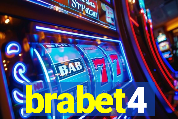 brabet4