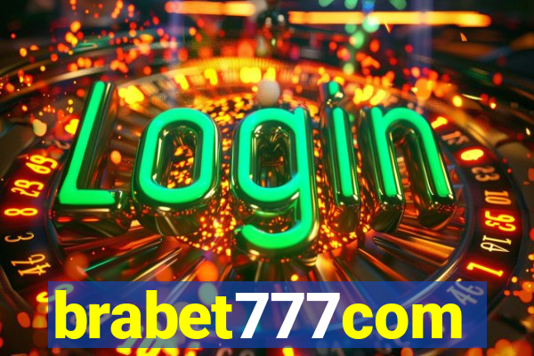 brabet777com