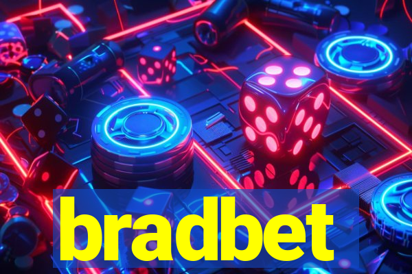 bradbet