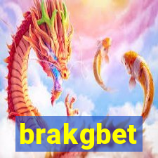 brakgbet