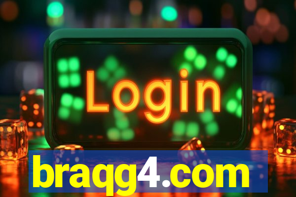 braqg4.com